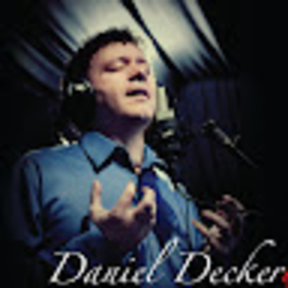 danieldecker7